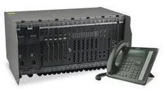 Matrix Eternity Menx EPABX System