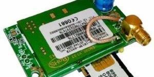 Matrix Eternity Nenx EPABX System for Small Offices