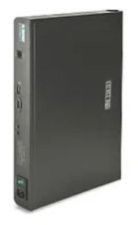 Matrix Eternity Penx EPABX System