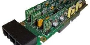 Matrix Eternity Penx Expansion Cards