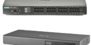 Matrix Setu VOIP/FXO/FXS Media Gateway