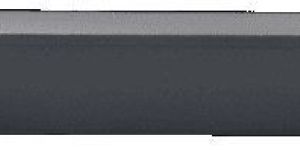 Neron NMG FXS Media Gateway