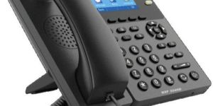 Neron NXP 504HD VOIP Phone