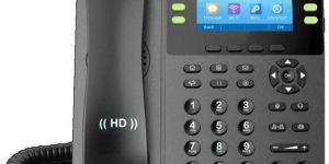 Neron NXP 508HD VOIP Phone