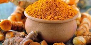 Turmeric