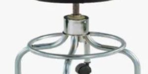 Hospital Patient Stool