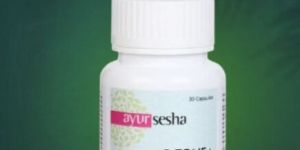 B-Tone Plus Capsules Support for Women's Health and Well-being