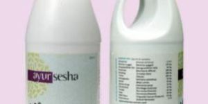 Lean Lush Ras: Rapid Fat Loss Formula