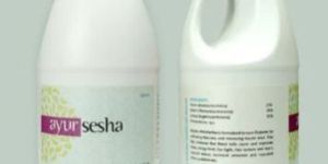 Madhu Moksha Ras - Natural Diabetes Solution