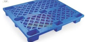 Plastic Pallets
