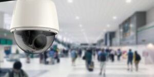 CCTV Systems
