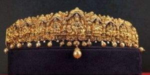 Womens Oddiyanam ODI96034