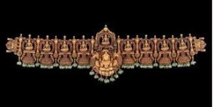 Womens Odianam AODI00153