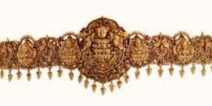 Womens Odiyanam AODI00211