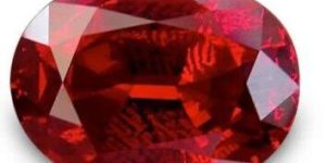 Spinel 3 Carat Gemstone