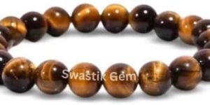 Tigers Eye Bracelet