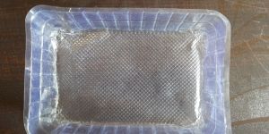 Khari Packing Tray