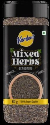 Mix Herbs Powder