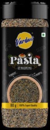 Pasta Masala