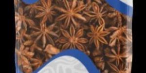 Star Anise