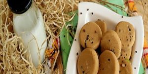 Shyam Swaad Elaichi Peda