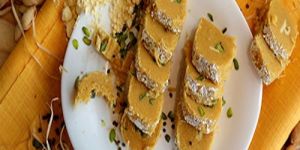 Shyam Swaad Mewa Battisa