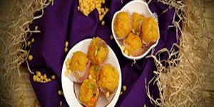 Shyam Swaad Mewa Darvesh Laddo