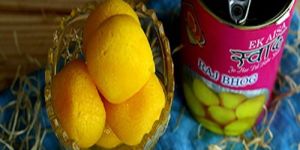 Shyamswaad Rajbogh 1 Kg