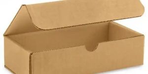 Mailer Boxes