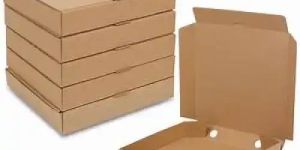Pizza Box