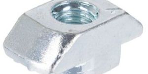 Stainless Steel Tee Nut