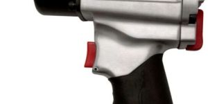 standard duty impact air tool