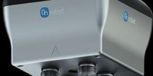 VGC10 VACUUM GRIPPER