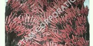 QRB1 Photocell for Burner And Boiler