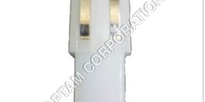 Riello Burner Photocell