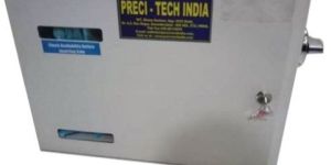 Sanitary Napkin Vending Machine