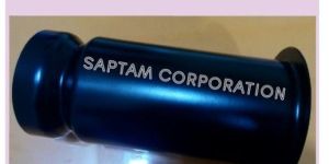 Sookook Burner Blast Tube