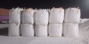 Barite Powder