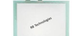 Schneider HMI Touch Screen XBTZ9681