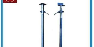 Prop Jack 2X2 Apollo