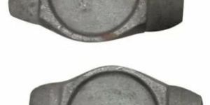 Scaffold Ledger Blade