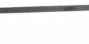 Shikanja Shuttering Clamp