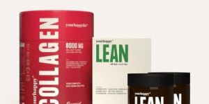 Glow & Trim Body Essentials