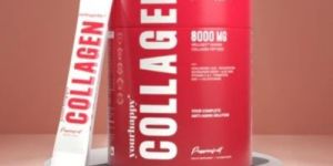 Pure Marine Collagen (Advanced 2.0)