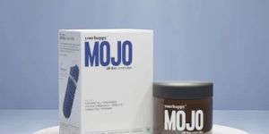 yourhappy mojo reduce stress capsules