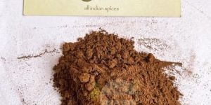 Star Anise Powder