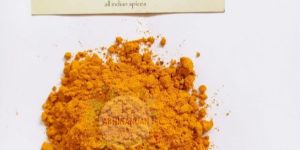 Turemeric Powder ( SONA )