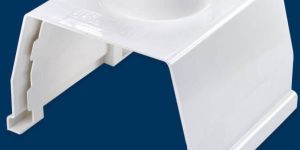 BESGUARD CENTRE DROP