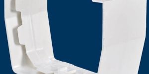 BESGUARD CENTRE JOINT