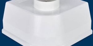 BESGUARD CORNER DROP